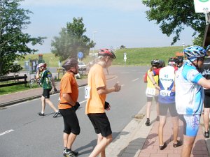 RTF Tour de Watt 027